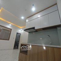 Bán Toà Chung Cư Mini 170M X 7 Tầng Tổng 26 Phòng Tại Mễ Trì Hạ Giá Bán 30 Tỷ. Liên Hệ: 0569619758