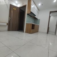 Bán Toà Chung Cư Mini 170M X 7 Tầng Tổng 26 Phòng Tại Mễ Trì Hạ Giá Bán 30 Tỷ. Liên Hệ: 0569619758