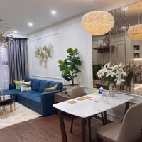 Bán Căn Hộ 2 Phòng Ngủ 2 Vệ Sinh 65M2 Tại Hà Nội Homeland, 3,8 Tỷ Vnd, View Đẹp