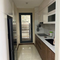 Bán Căn Hộ 2 Phòng Ngủ 2 Vệ Sinh 65M2 Tại Hà Nội Homeland, 3,8 Tỷ Vnd, View Đẹp