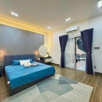 [Nhà đất Đà Nẵng] - Bán nhà Bầu Năng 12, gần Biển