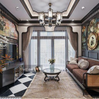 Hiếm! Hẻm Xe Hơi Thông Ra Phan Đình Phùng, Dt: 5,2X16,2M - 3 Tầng, 84.5M2 Vuông Vức, Chỉ 16.9 Tỷ Tl