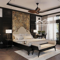Hiếm! Hẻm Xe Hơi Thông Ra Phan Đình Phùng, Dt: 5,2X16,2M - 3 Tầng, 84.5M2 Vuông Vức, Chỉ 16.9 Tỷ Tl