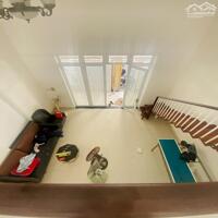 Bán Nhà 2 Tầng 50 m2 đất tại Đs 2, Phường Trường Thọ, Thủ Đức _ Chỉ có 2 Tỏi_ Đừng Mua Nếu Bạn Không Muốn "Khổ" Vì Những Lý Do Sau!