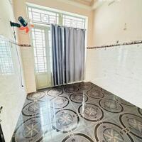 Nhà Đường Vườn Chuối Phường 4 Quận 3.