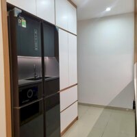 Bán căn góc chung cư khu đô thị Goldmark City 136 Hồ Tùng Mậu 94m2,3 ngủ 2wc , Full nội thất