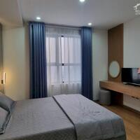 Bán căn góc chung cư khu đô thị Goldmark City 136 Hồ Tùng Mậu 94m2,3 ngủ 2wc , Full nội thất