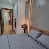 Bán căn góc chung cư khu đô thị Goldmark City 136 Hồ Tùng Mậu 94m2,3 ngủ 2wc , Full nội thất