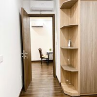 Cho thuê căn hộ 2 ngủ full đồ Hoàng Huy Commerce Võ Nguyên Giáp chỉ 9tr