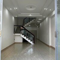 CHO THUÊ NHÀ ngõ tại Chợ Hàng - DƯ HÀNG KÊNH - LÊ CHÂN - HẢI PHÒNG