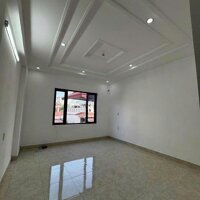 CHO THUÊ NHÀ ngõ tại Chợ Hàng - DƯ HÀNG KÊNH - LÊ CHÂN - HẢI PHÒNG