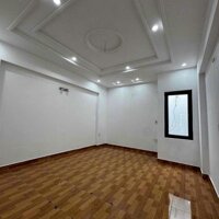 CHO THUÊ NHÀ ngõ tại Chợ Hàng - DƯ HÀNG KÊNH - LÊ CHÂN - HẢI PHÒNG