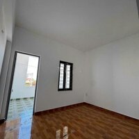 CHO THUÊ NHÀ ngõ tại Chợ Hàng - DƯ HÀNG KÊNH - LÊ CHÂN - HẢI PHÒNG