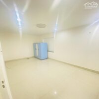 Bán Nhà 2 Tầng 50 m2 đất tại Đs 2, Phường Trường Thọ, Thủ Đức _ Chỉ có 2 Tỏi_ Đừng Mua Nếu Bạn Không Muốn "Khổ" Vì Những Lý Do Sau!