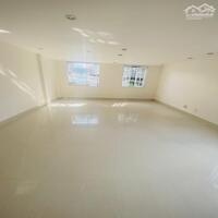Bán Nhà 2 Tầng 50 m2 đất tại Đs 2, Phường Trường Thọ, Thủ Đức _ Chỉ có 2 Tỏi_ Đừng Mua Nếu Bạn Không Muốn "Khổ" Vì Những Lý Do Sau!