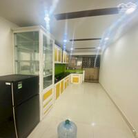 Bán Nhà 2 Tầng 50 m2 đất tại Đs 2, Phường Trường Thọ, Thủ Đức _ Chỉ có 2 Tỏi_ Đừng Mua Nếu Bạn Không Muốn "Khổ" Vì Những Lý Do Sau!