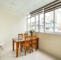 CĂN HỘ CAO CẤP NGAY THÁI VĂN LUNG QUẬN 1