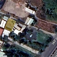 Bán đất nền xã bình khánh 100m2 đường ôtô .gần phà và cầu cần giờ
