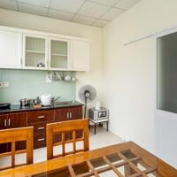 CĂN HỘ CAO CẤP NGAY THÁI VĂN LUNG QUẬN 1