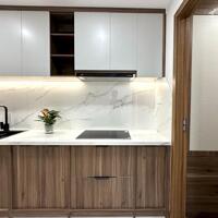 50m2 4.95 TỶ - NHÀ ĐẸP NGUYỄN KIỆM 3 PHÒNG NGỦ - PHONG CÁCH WABI SABI FULL NỘI THẤT