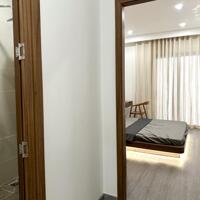 50m2 4.95 TỶ - NHÀ ĐẸP NGUYỄN KIỆM 3 PHÒNG NGỦ - PHONG CÁCH WABI SABI FULL NỘI THẤT