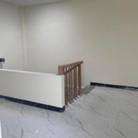 Cần bán nhà ngõ Bạch Đằng, giá 4.5 tỷ, 37m2x3T, 2 thoáng
