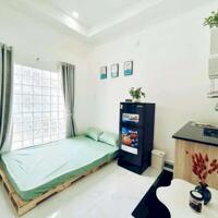 Bán CHDV 5 tầng,12PN, hẻm xe hơi quận 3, gần MT Nguyễn Đình Chiểu, 62m2, dòng tiền 90tr/th, 19.3 Tỷ
