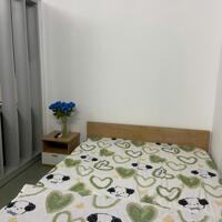 Cho thuê căn hộ mini 8/19A Đinh Tiên Hoàng, Phường Đa Kao, Quận 1 giá 7.5tr/tháng, 1pn nội thất full