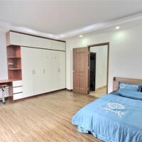 BÁN NHÀ XUÂN PHƯƠNG,NAM TỪ LIÊM,LÔ GÓC,FULL NỘI THẤT,33m2,5T,CHỈ HƠN 5TỶ