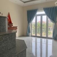 Bán Biệt Thự 1 trệt 1 lầu KDC Bửu Long, Biên Hòa, Đồng Nai, 144m2, giá 6 tỷ 650