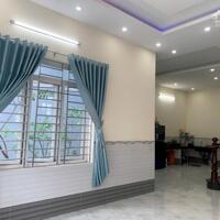Bán Biệt Thự 1 trệt 1 lầu KDC Bửu Long, Biên Hòa, Đồng Nai, 144m2, giá 6 tỷ 650