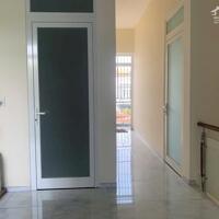 Bán Biệt Thự 1 trệt 1 lầu KDC Bửu Long, Biên Hòa, Đồng Nai, 144m2, giá 6 tỷ 650