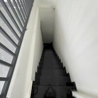 CẦN BÁN NHANH NHÀ HẺM LƯƠNG ĐỊNH CỦA, VĨNH NGỌC  GIÁ 1 TỶ 600 TRIỆU