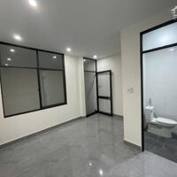 CẦN BÁN NHANH NHÀ HẺM LƯƠNG ĐỊNH CỦA, VĨNH NGỌC  GIÁ 1 TỶ 600 TRIỆU