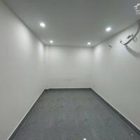 CẦN BÁN NHANH NHÀ HẺM LƯƠNG ĐỊNH CỦA, VĨNH NGỌC  GIÁ 1 TỶ 600 TRIỆU