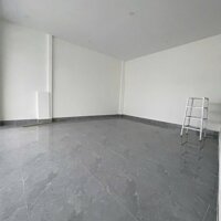 CẦN BÁN NHANH NHÀ HẺM LƯƠNG ĐỊNH CỦA, VĨNH NGỌC  GIÁ 1 TỶ 600 TRIỆU