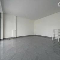 CẦN BÁN NHANH NHÀ HẺM LƯƠNG ĐỊNH CỦA, VĨNH NGỌC  GIÁ 1 TỶ 600 TRIỆU