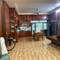 CHÍNH CHỦ BÁN NHÀ 4 TẦNG FULL NỘI THẤT - KHU D NAM ĐẦM VẠC, TP. VĨNH YÊN
