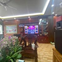 CHÍNH CHỦ BÁN NHÀ 4 TẦNG FULL NỘI THẤT - KHU D NAM ĐẦM VẠC, TP. VĨNH YÊN
