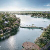 Mở bán dự án Eco Retreat ngay Trung Tâm Bến Lức của CĐT Ecopack