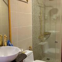 Vị Trí Vàng - Bán Toà Căn Hộ Phố Tây An Thượng 7 Tầng Sát Biển Dòng Tiền Cực Tốt.