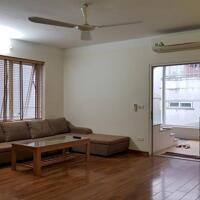 Cho thuê căn hộ 1 phòng ngủ rộng tới 65m2, giá rẻ tại Xuân Diệu, Tây Hồ