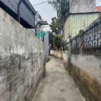 Lô góc dân cư đông đúc phường Hải Sơn, Đồ Sơn, Hải Phòng 63m