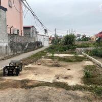Lô góc dân cư đông đúc phường Hải Sơn, Đồ Sơn, Hải Phòng 63m