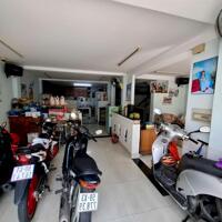 Bán nhà mặt tiền đường 16 Hiệp Bình Chánh Tp Thủ Đức giá 10 tỷ
