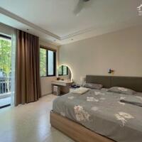 Bán nhà đẹp KĐT Mỹ Gia gói 5 giá tốt