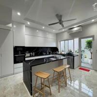 Bán nhà đẹp KĐT Mỹ Gia gói 5 giá tốt