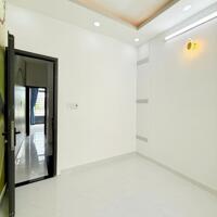 Bán Nhà Sổ Hồng Đồng Sở Hữu Hẻm 2266 Huỳnh Tấn Phát - Nhà Bè. Hẻm ô tô  đậu ngay cửa nhà.