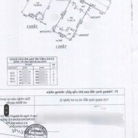 Bán nhà mặt tiền 621D Phước Long B Quận 9 giá 20,7 tỷ