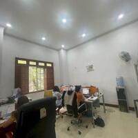 Bán nhà mặt tiền 621D Phước Long B Quận 9 giá 20,7 tỷ